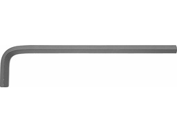Ключ шестигранный длинный 1,5  мм